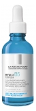 La Roche-Posay Hyalu B5 Aufpolsterndes Konzentriertes Anti-Falten-Serum 50 ml