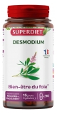 Superdiet Desmodium Organic 90 Kaps