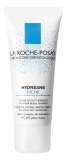 La Roche-Posay Hydreane Riche 40 ml
