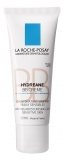 La Roche-Posay Hydreane BB Crème 40 ml