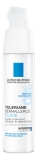 Fluid La Roche-Posay Tolériane Dermallergo 40 ml