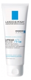la Roche-Posay Lipikar AP+ M Bálsamo Relipidante 75 ml