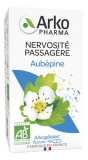 Arkopharma Arkogélules Păducel Bio 45 Capsule