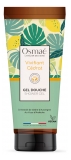 Osmaé Vivifying Citron Brusegel 200 ml