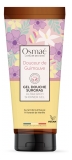 Osmaé Rückfettendes Duschgel Douceur de Guimauve 200 ml