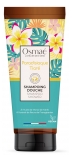 Osmaé Paradisiske Tiaré Shampoogels 200 ml