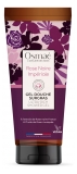 Osmaé Gel de Ducha Rosa Surgras Imperial 200 ml