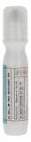 Beau &amp; Bio O Roll-On Desfatigante para Olhos Bio 15 ml