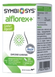 Biocodex Symbiosys Alflorex+ Digestive Comfort 30 Kapsułek