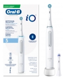 Oral-B IO 5 Brosse à Dents Rechargeable + Accessoires