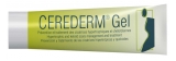 Cerecare Cerederm Geeli 50 g