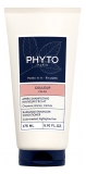Phyto Colour Conditioner Radiance Reviver 175 ml