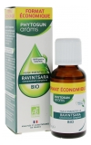 Phytosun Arôms Essential Oil Ravintsara (Cinnamomum camphora) Organic 30ml