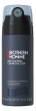 Biotherm Homme Day Control Antitraspirante Non-Stop 72H Spray 150 ml