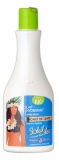 Soleil des îles Lait Hydratant Après-Soleil Bio 150 ml