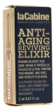 laCabine Anti-Aging Reviving Elixir 1 Ampułka