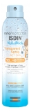 Isdin Fotoprotector Pediatries Spray Transparente Wet Skin SPF50 250 ml