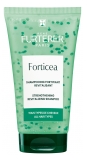 René Furterer Forticéa Stärkendes Shampoo Energizing Ritual 50 ml