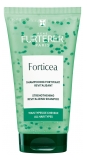 René Furterer Forticéa Fortifying Ritual Energizing Shampoo with Essential Oils 50ml