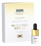 Isdin Ceutics Rejuvenate Flavo-C Forte Serum 5,3 ml