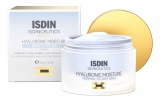 Isdin Ceutics Prevent Hyaluronic Moisture Normal to Dry Skin 50 g