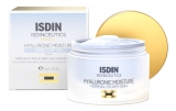 Isdin Ceutics Previene la Hidratación Hialurónica Piel Normal a Seca 50 g