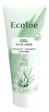 Ecoloé Biologische Aloë Vera Gel 125 ml