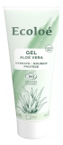 Ecoloé Gel de Aloe Vera Bio 250 ml