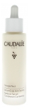 Caudalie Vinoperfect Serum Luminosidad Antimanchas 50 ml