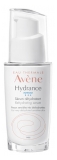 Avène Hydrance Intense Rehydrating Serum 30ml