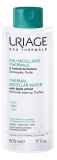 Uriage Thermal Micellar Water Combination to Oily Skins 500ml