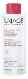 Uriage Termālais Micelārais Ūdens Jutīgai Ādai 500 ml