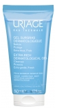 Uriage Dermatologisches Rückfettende Gel 50 ml