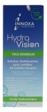 Laboratoire Innoxa Multifunktionslösung Für Weiche Kontaktlinsen 100 ml