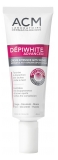 Laboratoire ACM Advanced Intensive Anti-Spot Cream 40 ml