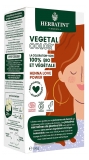 Herbatint Vegetal Color Bio 100 g
