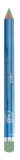 Eye Care Eyeliner Pencil Eye Contour 1.1g