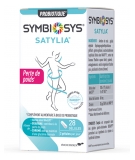 Biocodex Symbiosys Satylia 28 Gélules