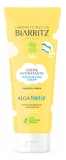 Laboratoires de Biarritz Organiczny Krem Nawilżający 100 ml