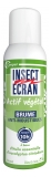 Insect Ecran Actif Végétal Brume Anti-Moustiques 100 ml
