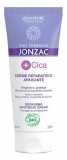Eau de Jonzac +Cica Organic Repairing Soothing Cream 100ml