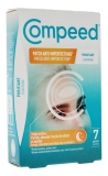 Compeed Patch Anti-Imperfections Purifiant 7 Patchs