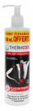 TheraPearl ThermCool Gel Antidolorifico 200 ml + 100 ml Gratis