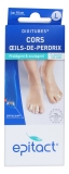 Epitact Digitubes com Epitélio