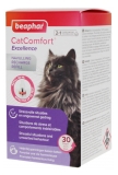 Beaphar CatComfort Excellence 48 ml Wkład Uzupełniający