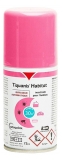 Vetoquinol Tiquanis Home Insecticide Diffuser 75ml