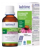 Ladrôme Ekstrakt Sveže Bio Rastline Echinacea Purpurea 100 ml