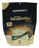 Overstims Recovery Drink Elite 1,2kg