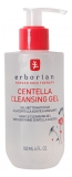 Erborian Centella Cleansing Gel 180 ml