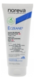 Noreva Eczeane Anti-Itch Lipid-Repleneshing Balm 48H 200 ml